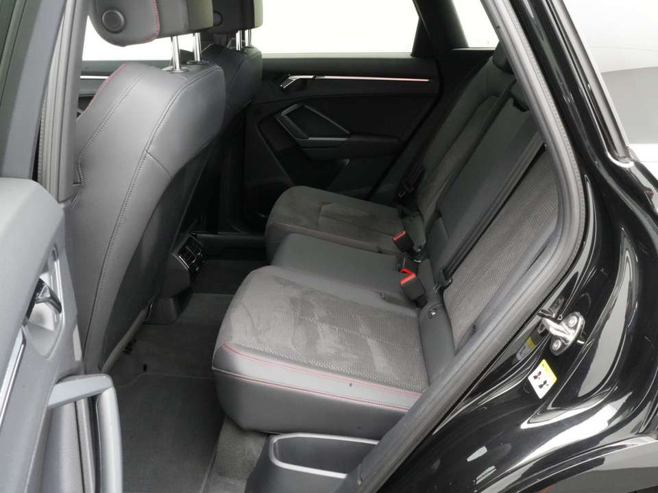 Car picture 9