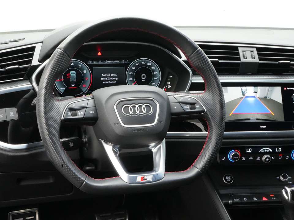 Car picture 12