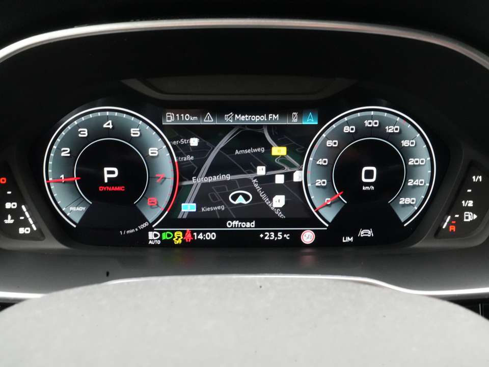 Car picture 14