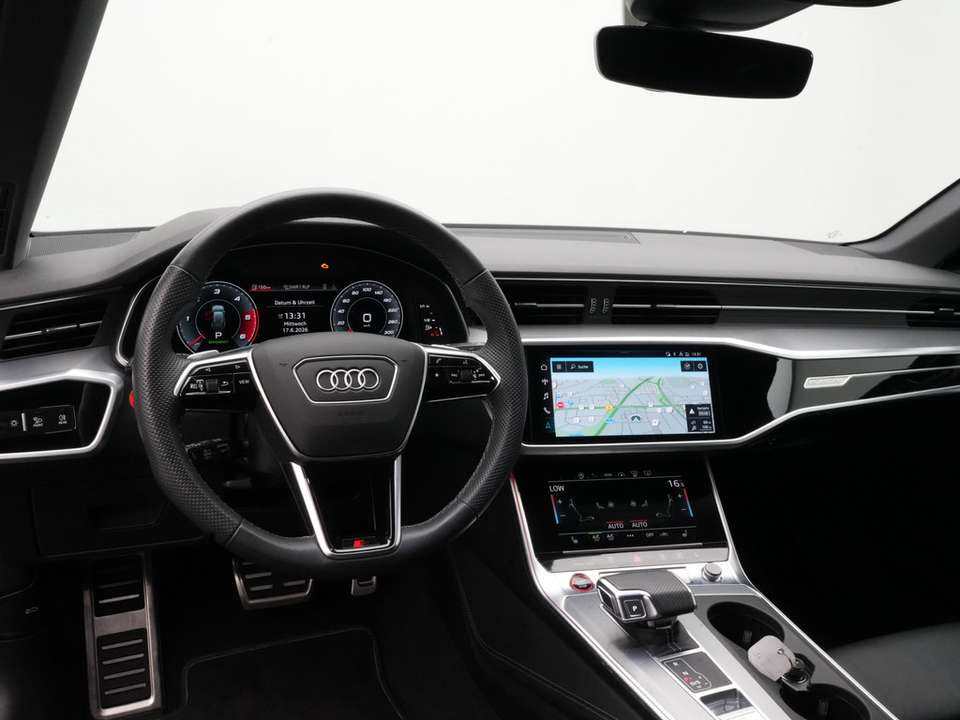 Car picture 5