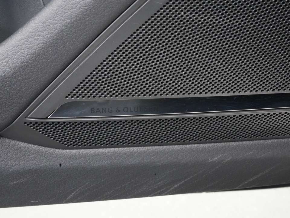 Audi S6 - Imagem 9