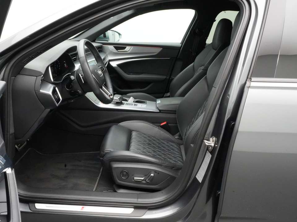 Car picture 10