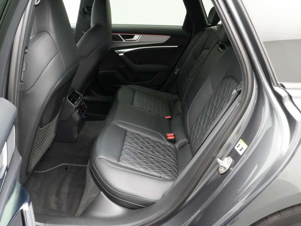 Car picture 11