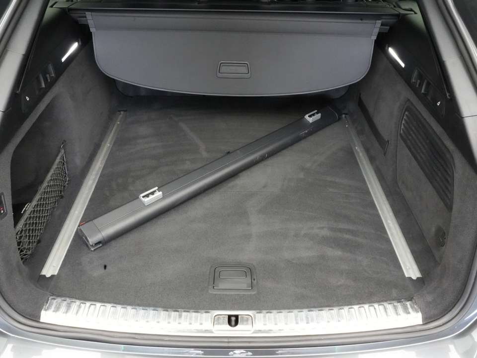 Car picture 12