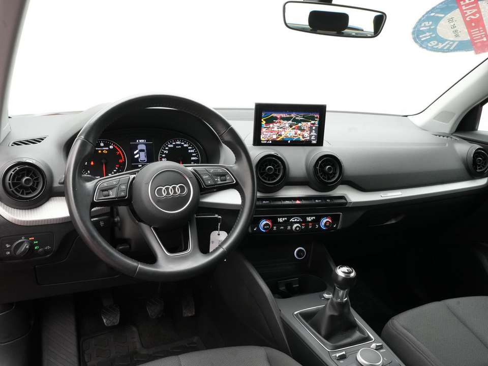 Car picture 5