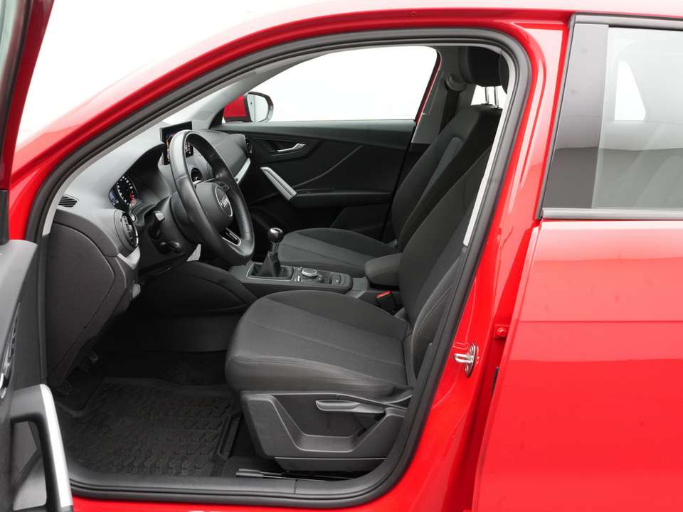 Car picture 8