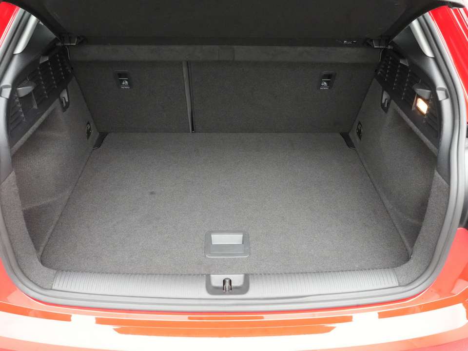 Car picture 10