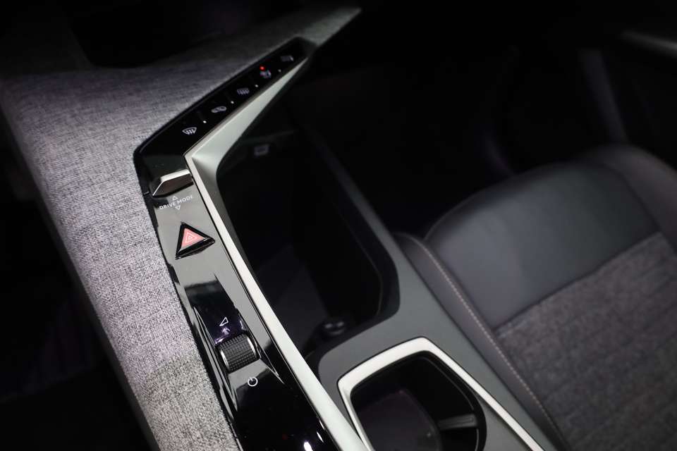 Peugeot 3008 - Imagem 13