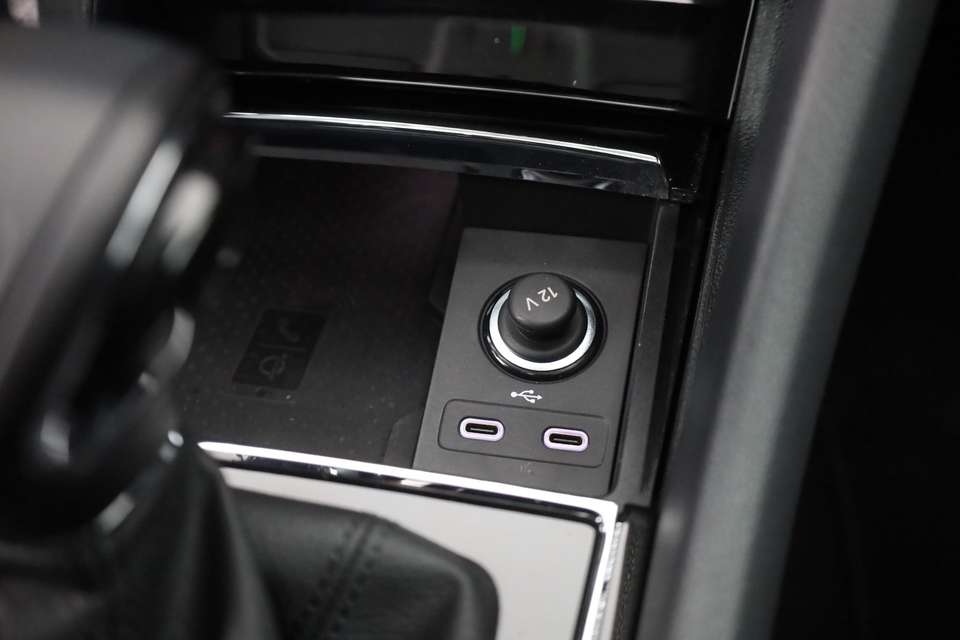 Skoda Karoq - Imagem 13