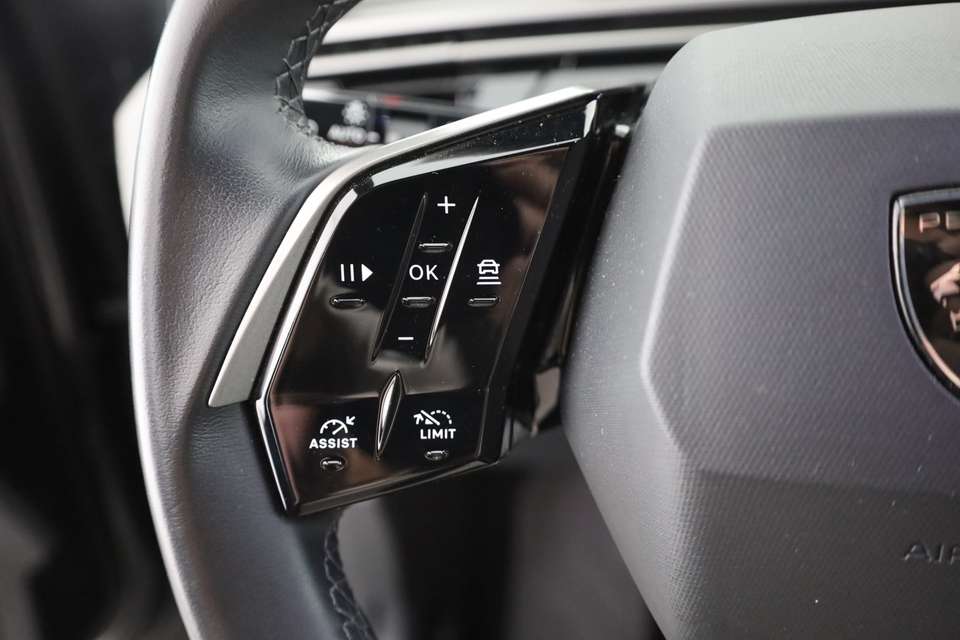 Peugeot 3008 - Imagem 15