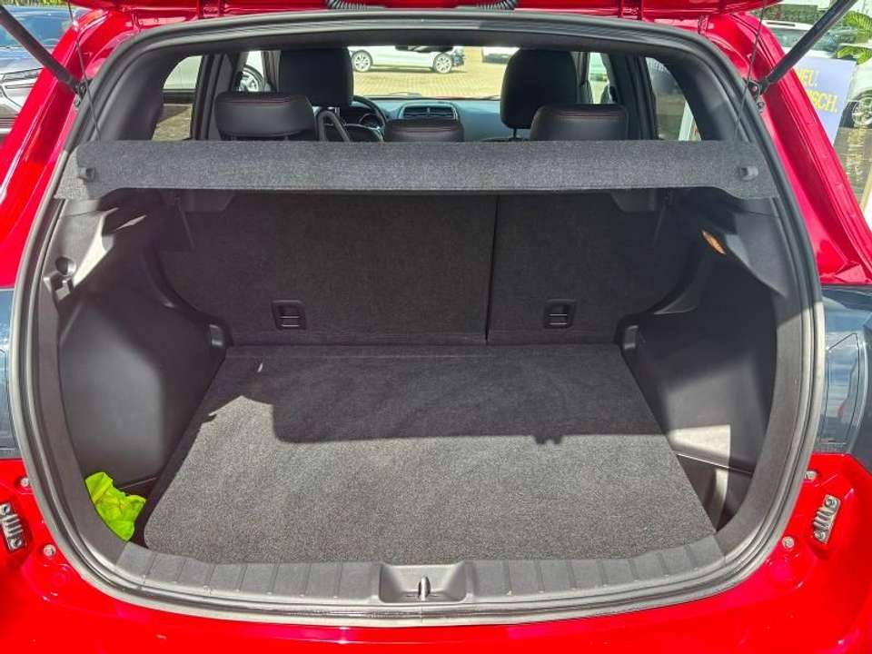 Mitsubishi ASX - Imagem 6