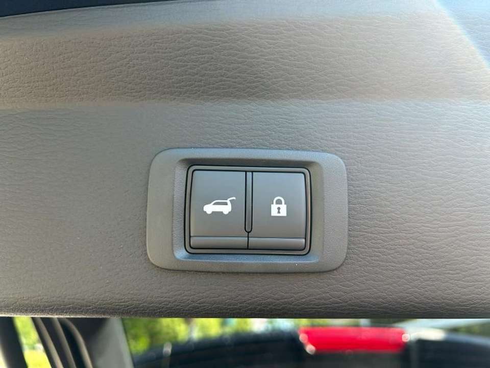 Mitsubishi Outlander - Imagem 7