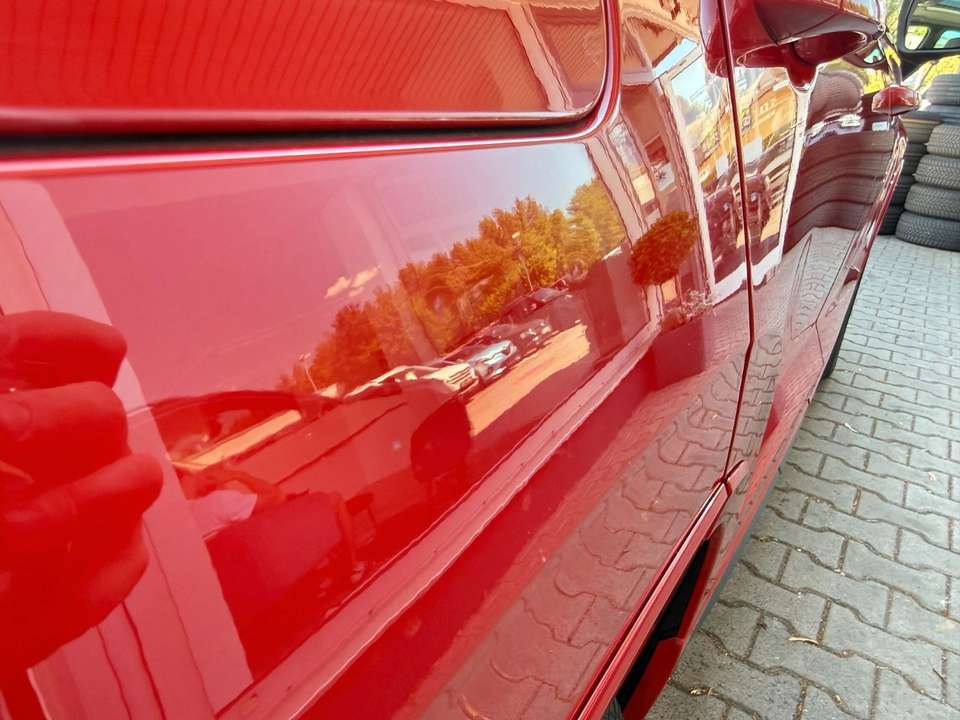 SEAT Ateca - Imagem 9