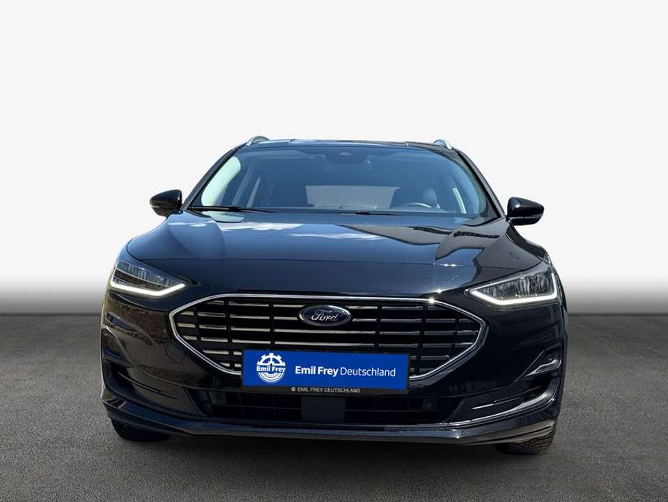 Ford Focus - Imagem 3