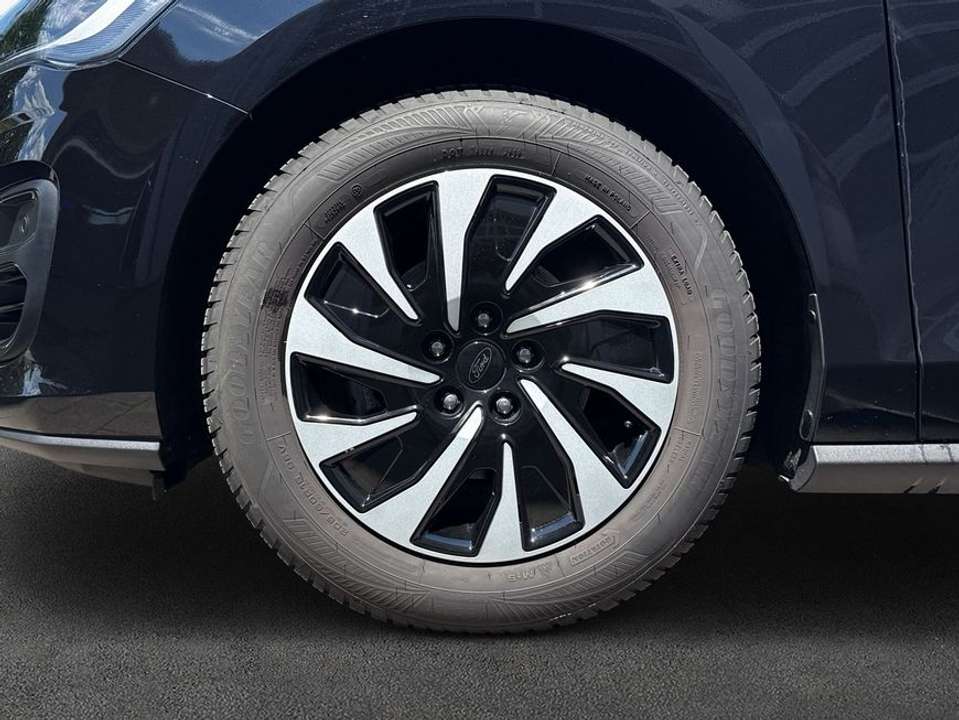 Ford Focus - Imagem 7