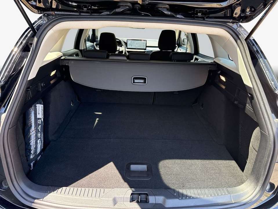 Ford Focus - Imagem 8