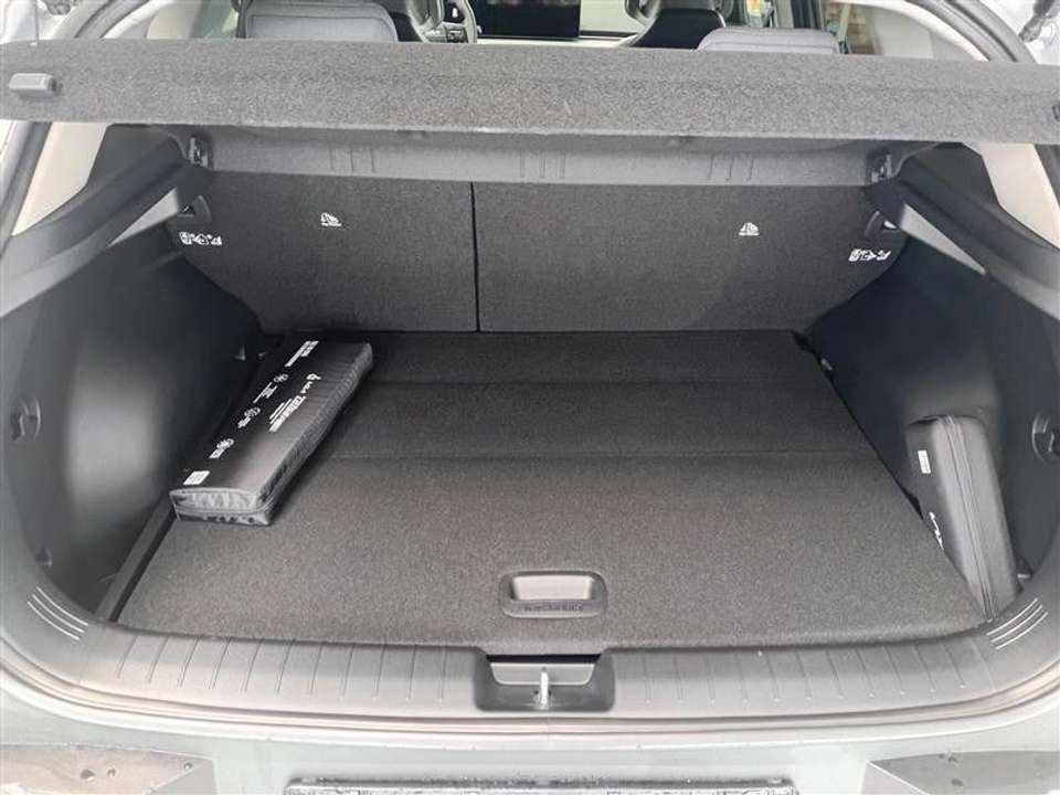 Kia EV4 - Imagem 7