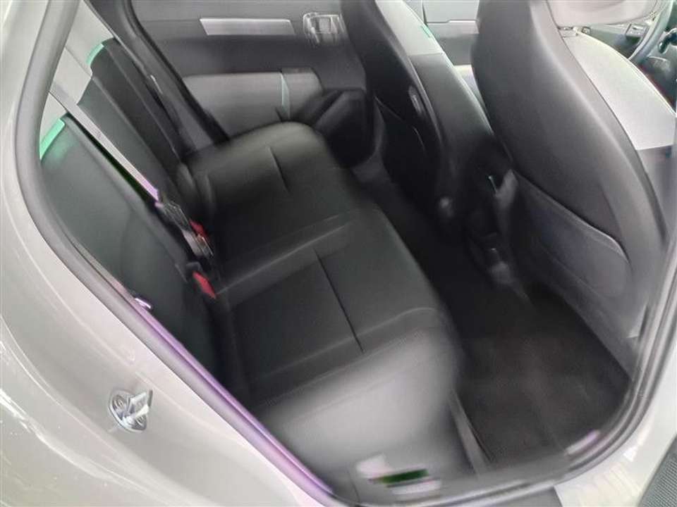 Kia EV4 - Imagem 10