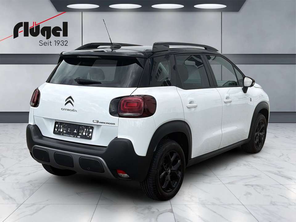Citroen C3 - Imagem 4