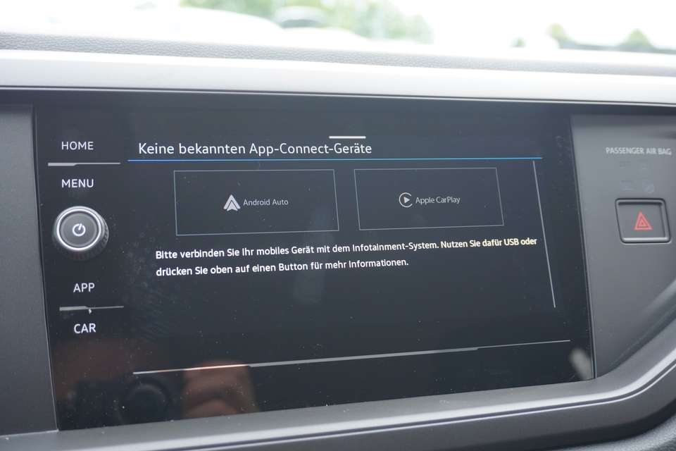 Volkswagen Polo - Imagem 12