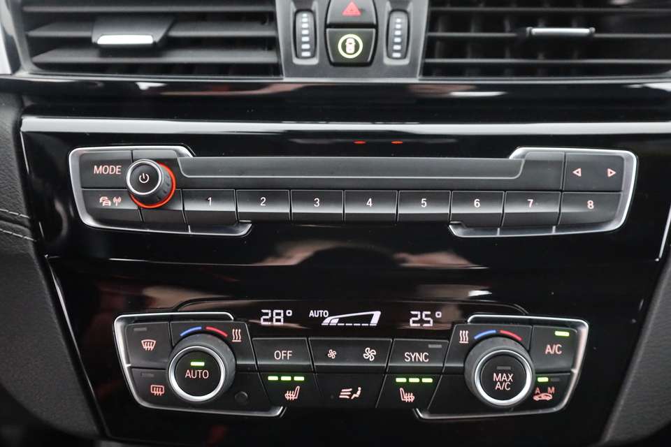 BMW X2 - Imagem 12