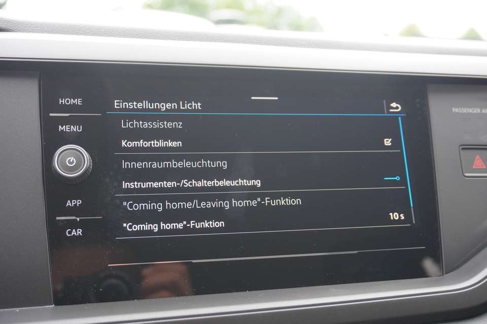 Volkswagen Polo - Imagem 14