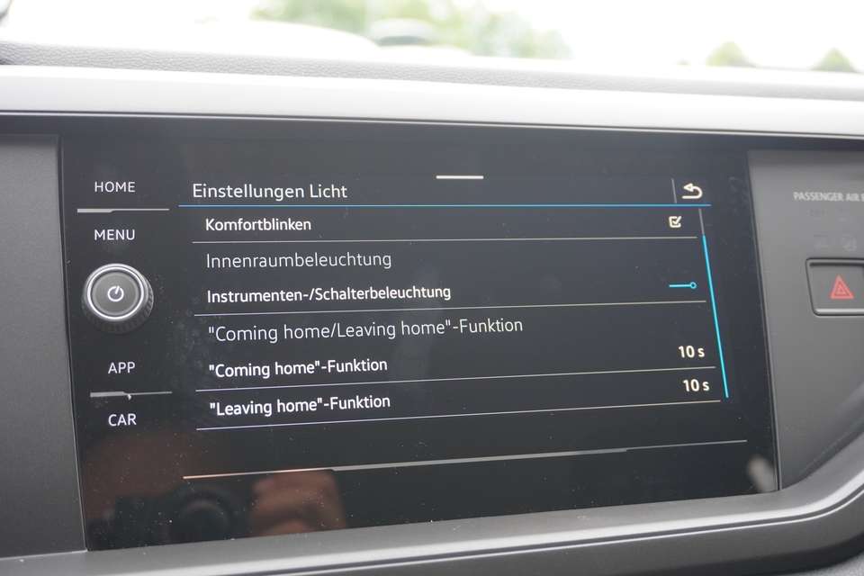Volkswagen Polo - Imagem 15