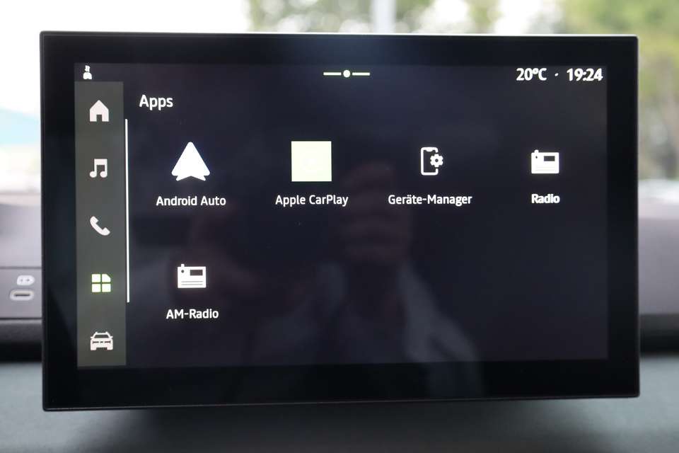 Dacia Jogger - Imagem 13