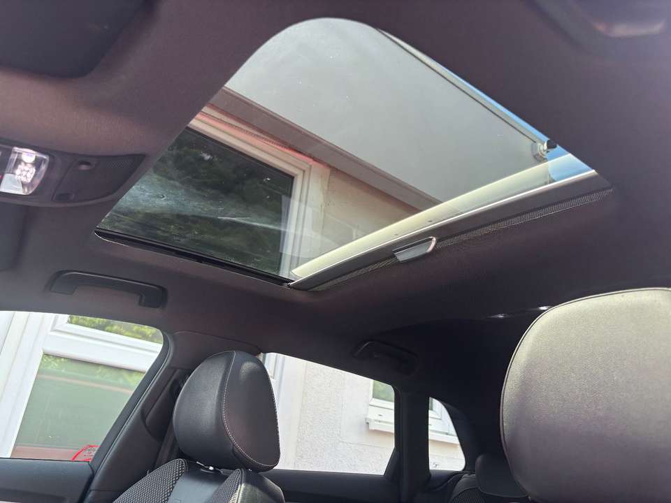 Audi A3 - Imagem 13