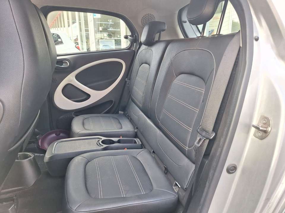 smart forFour - Imagem 7