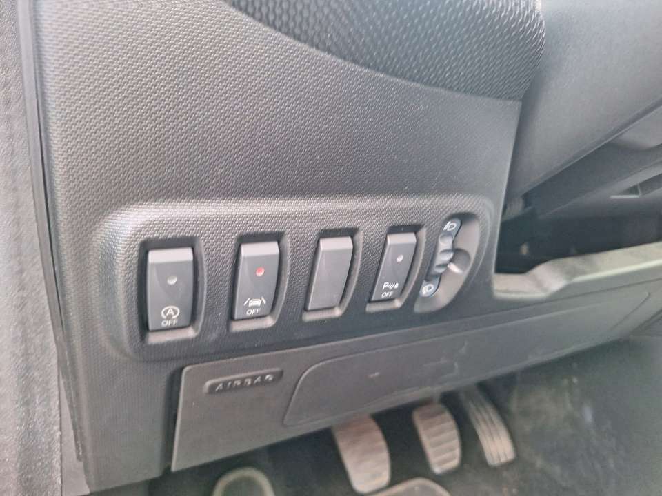smart forFour - Imagem 8