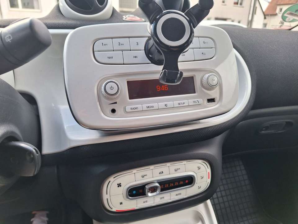 smart forFour - Imagem 9