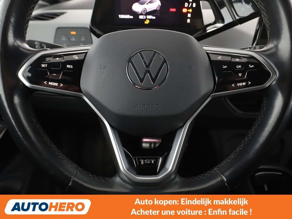 Volkswagen ID.3 - Imagem 5