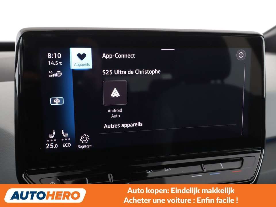 Volkswagen ID.3 - Imagem 7