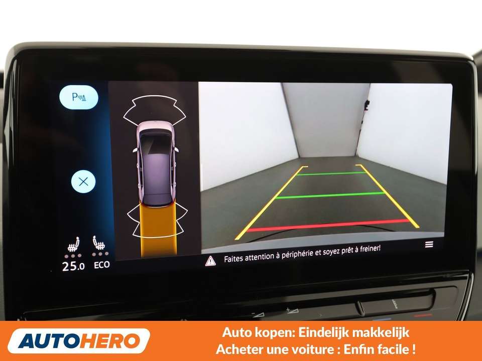 Volkswagen ID.3 - Imagem 10