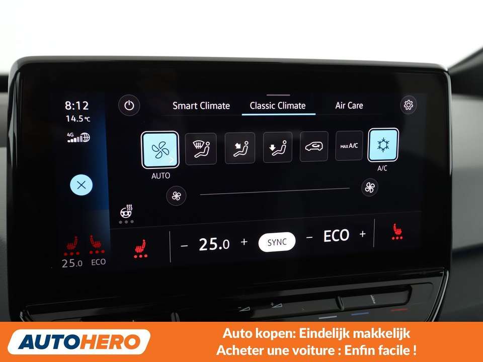 Volkswagen ID.3 - Imagem 12