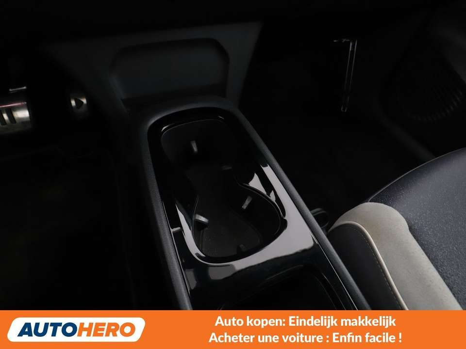 Volkswagen ID.3 - Imagem 14