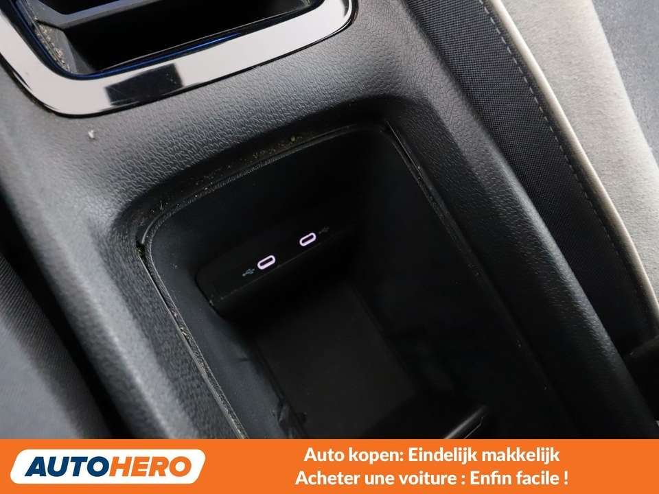 Volkswagen ID.3 - Imagem 15
