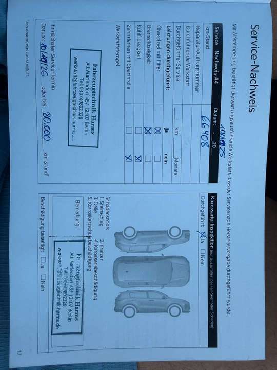 Kia Stonic - Imagem 14