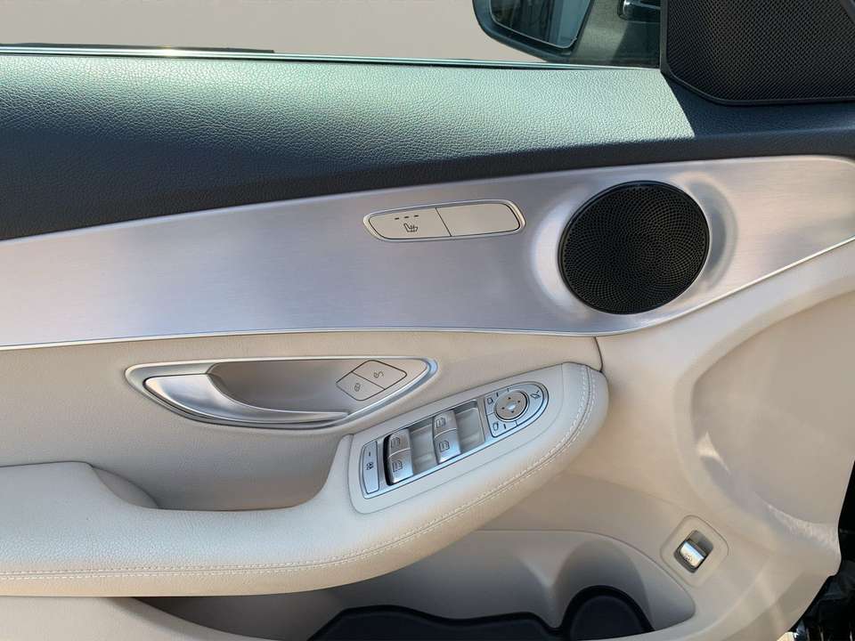 Mercedes-Benz C 180 - Imagem 15