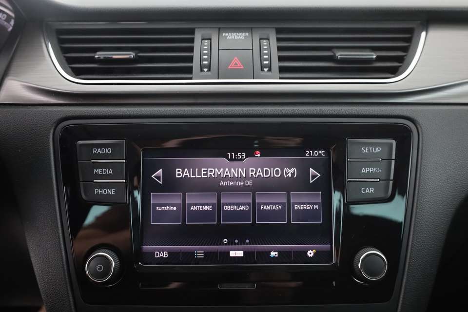 Skoda Rapid/Spaceback - Imagem 11