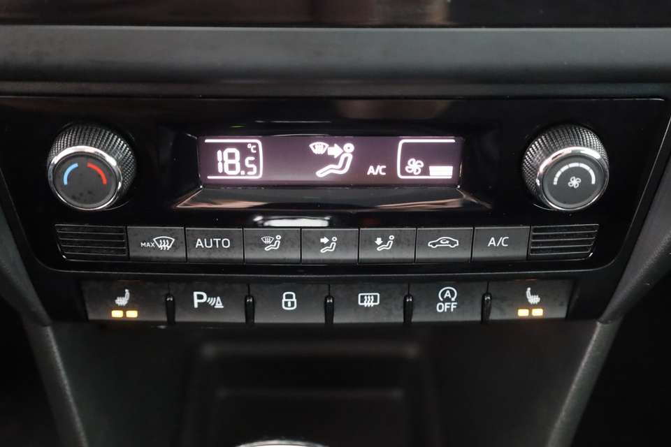 Skoda Rapid/Spaceback - Imagem 12
