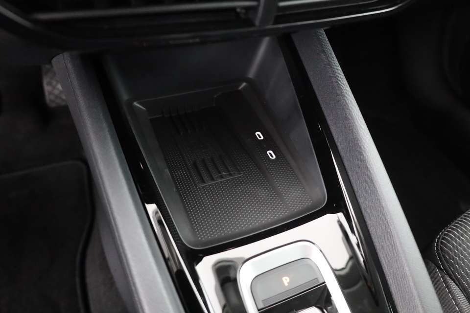 Skoda Octavia - Imagem 13