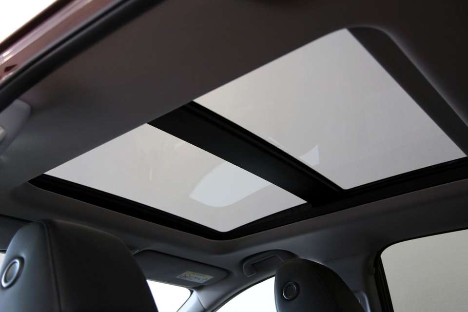 Honda CR-V - Imagem 12