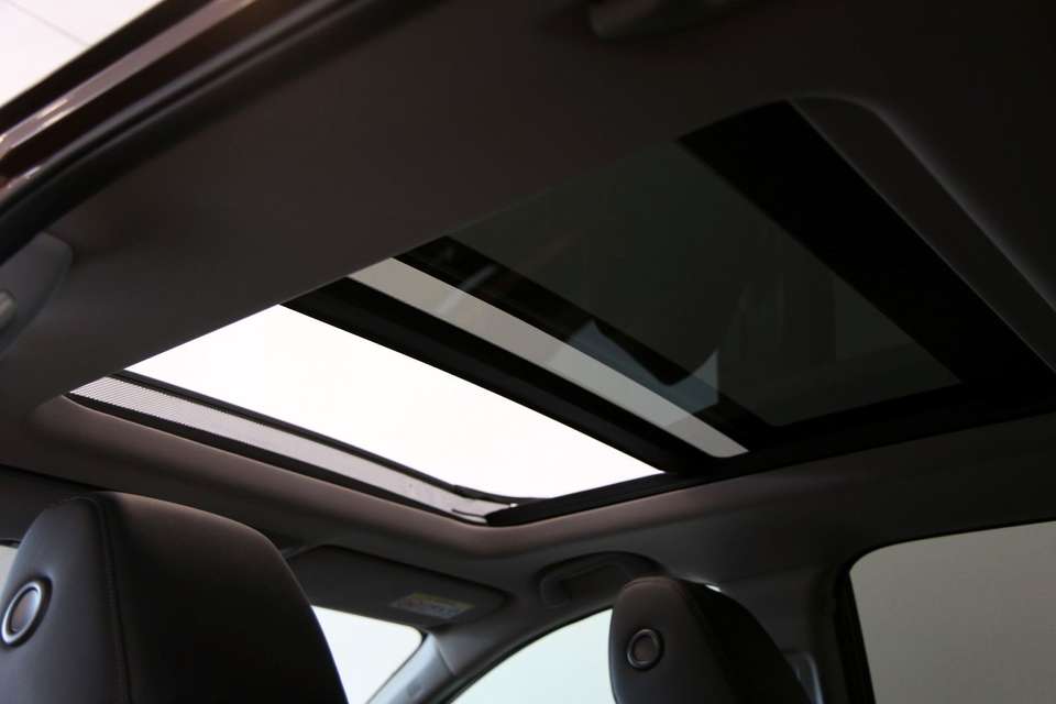 Honda CR-V - Imagem 13