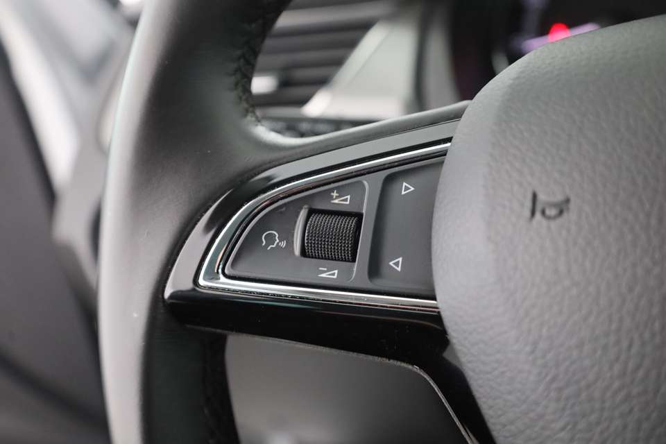 Skoda Rapid/Spaceback - Imagem 15