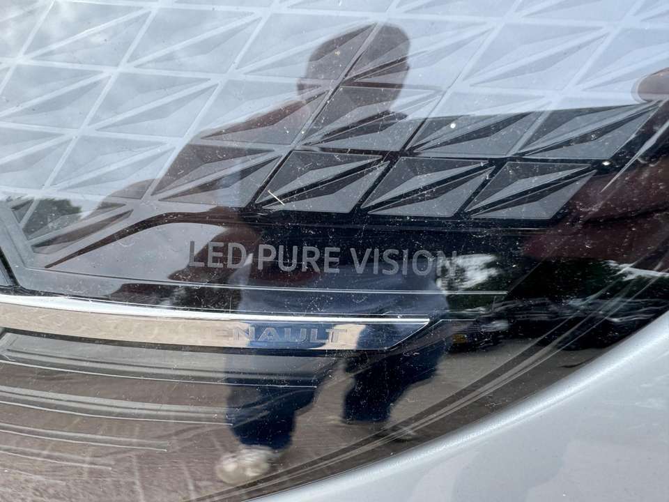 Renault Captur - Imagem 11
