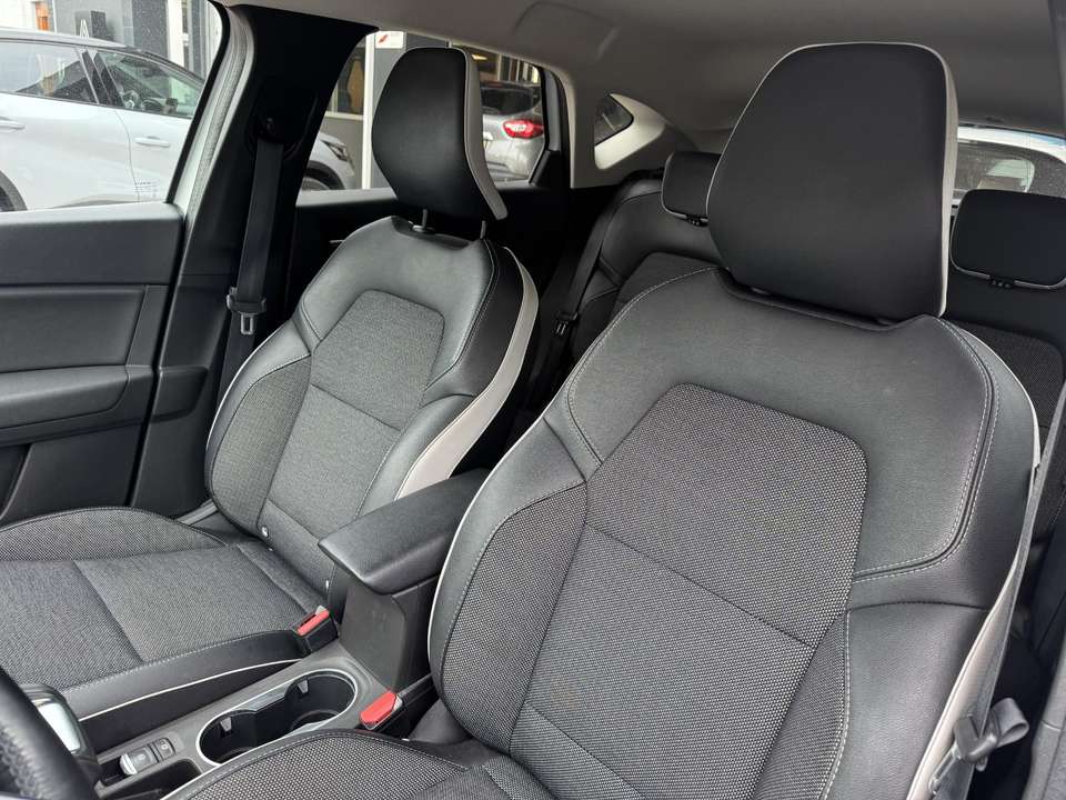 Renault Captur - Imagem 12