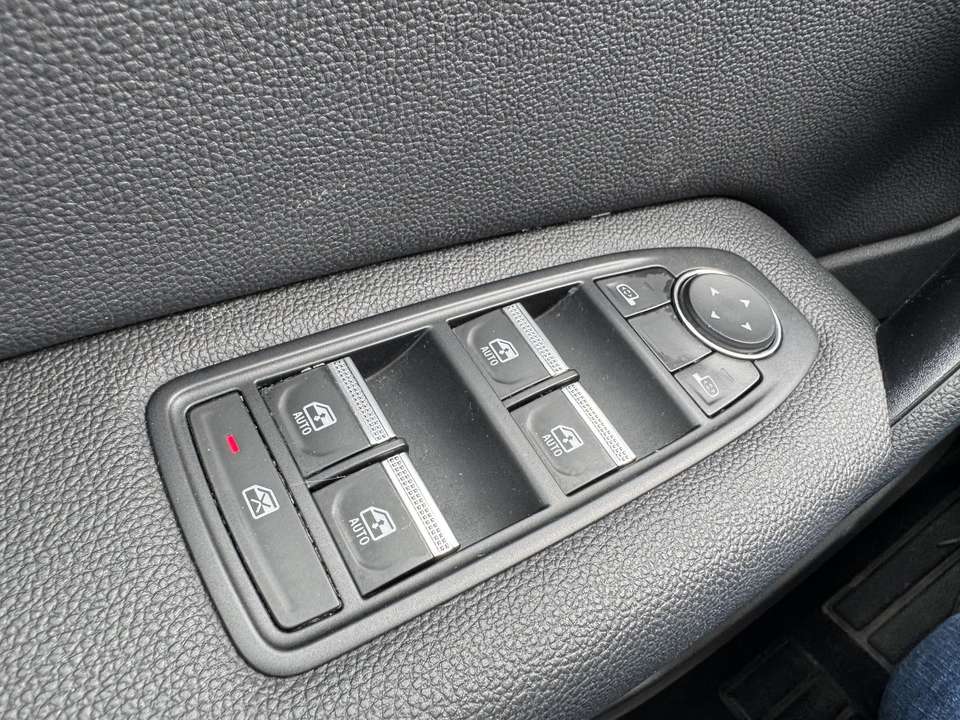 Renault Captur - Imagem 15
