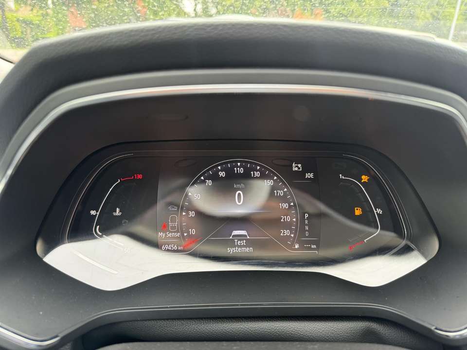 Renault Captur - Imagem 19